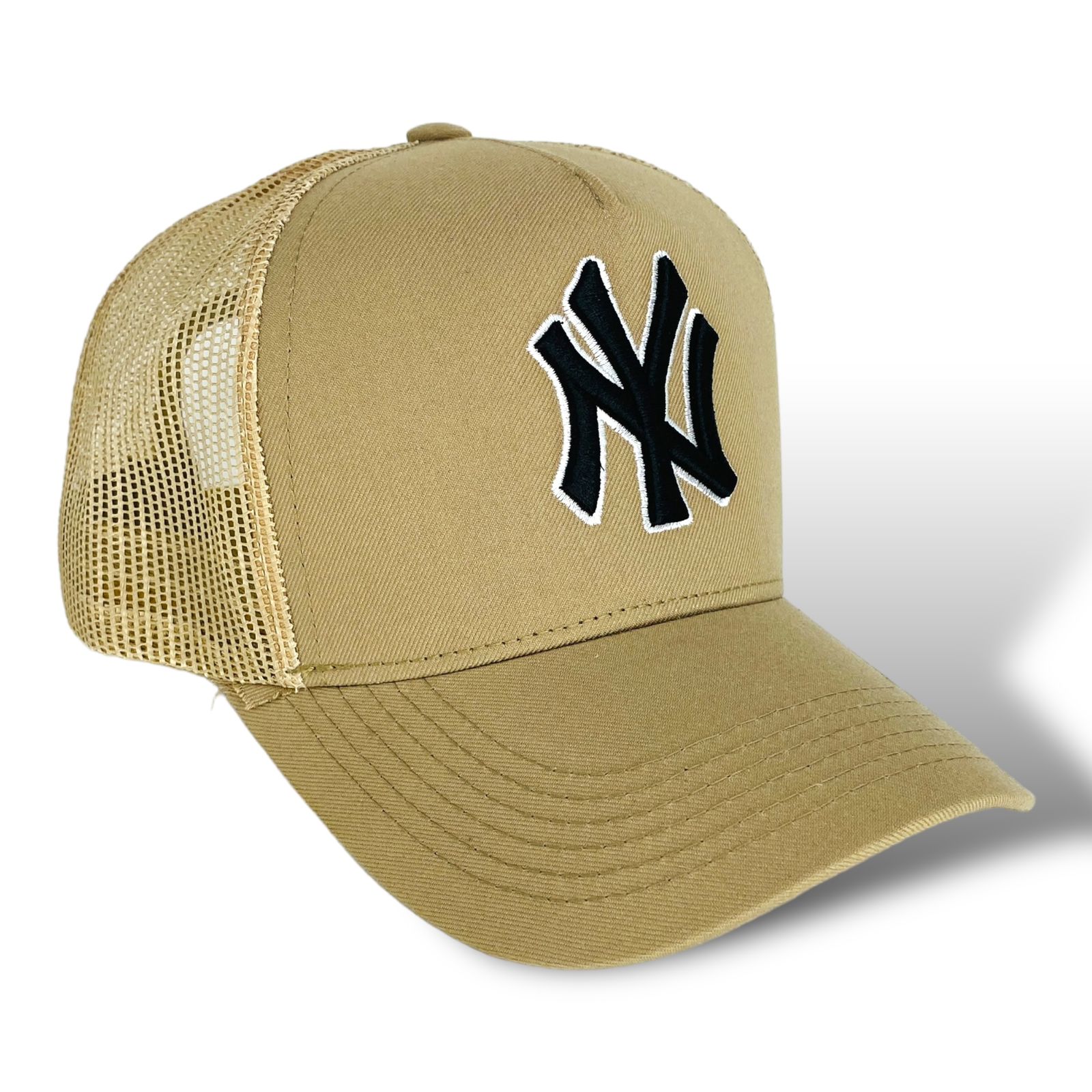 DM New York - Gorras Perú