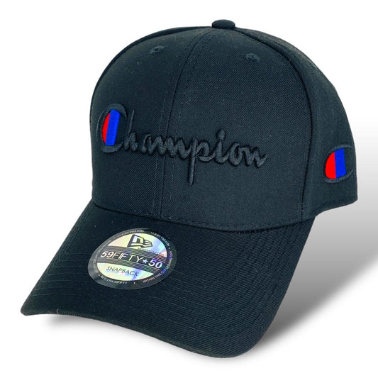 GD Champion - Gorras Perú