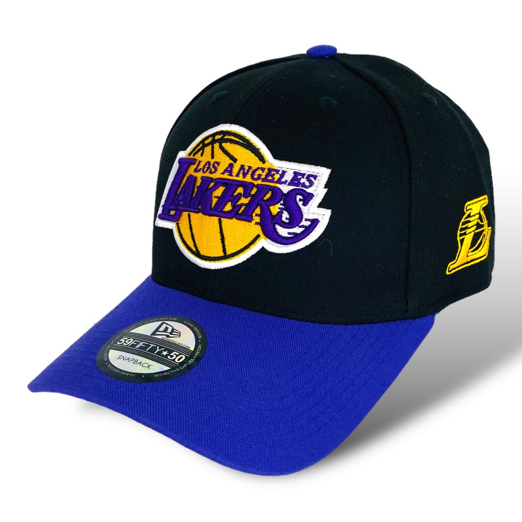 GD Los Lakers - Gorras Perú