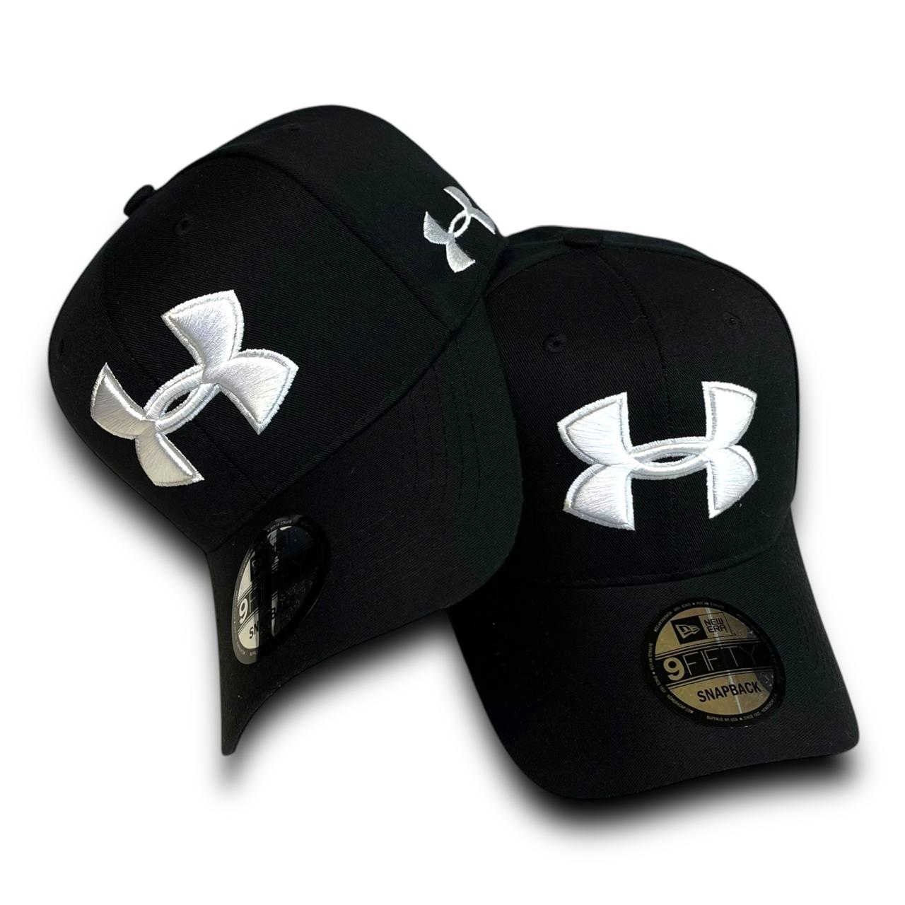 Gorra Under Armour