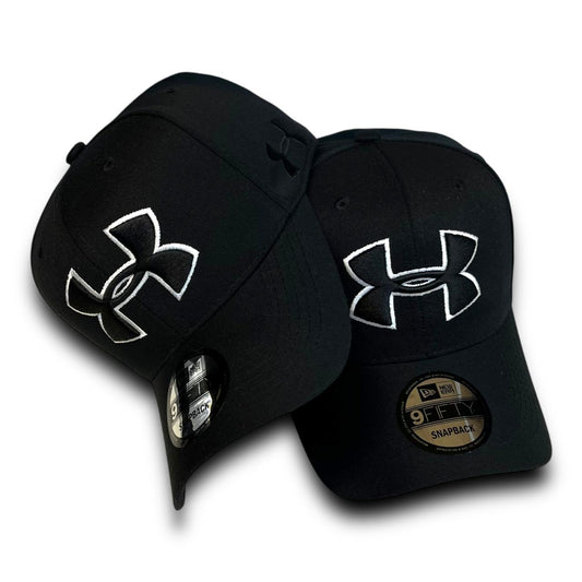 Gorra Under Armour