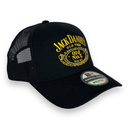 DM Jack Daniel`s - Gorras Perú