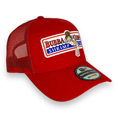 DM Bubba Gump - Gorras Perú