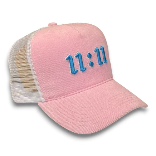 11:11