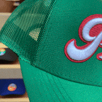 DM Gorra Pilsen - Gorras Perú