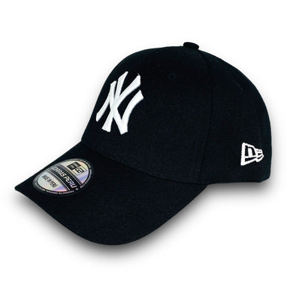 GI New York Negro - Gorras Perú