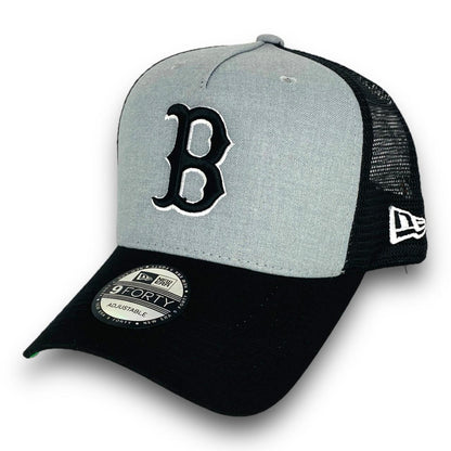 DM Diseño Boston - Gorras Perú