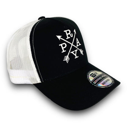 DM Pray - Gorras Perú