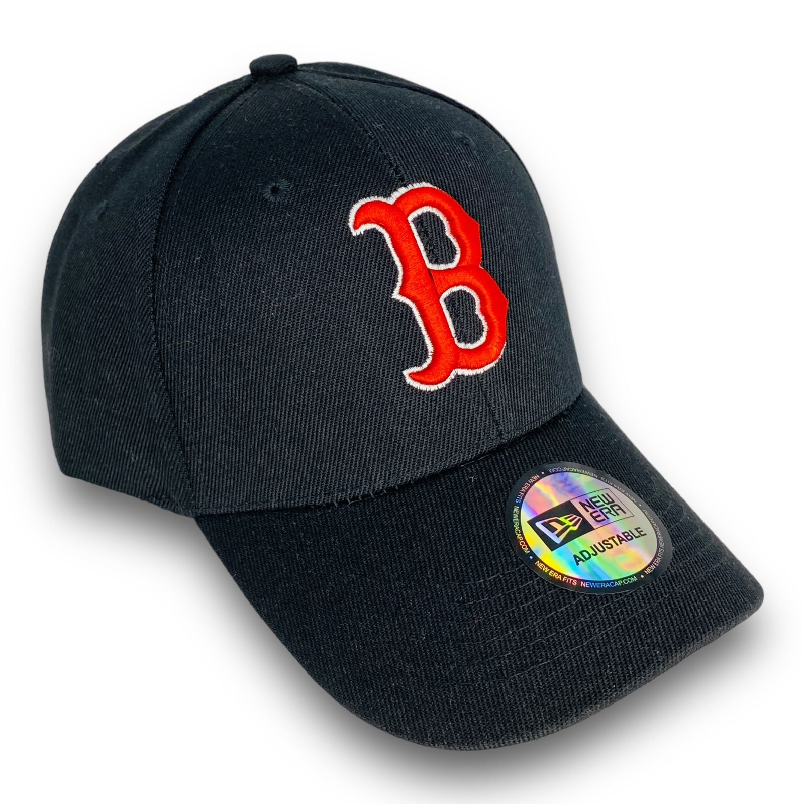 GI Boston Rojo - Gorras Perú