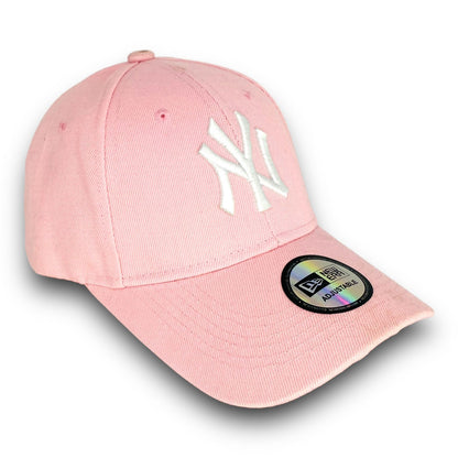 GI New York Rosado - Gorras Perú