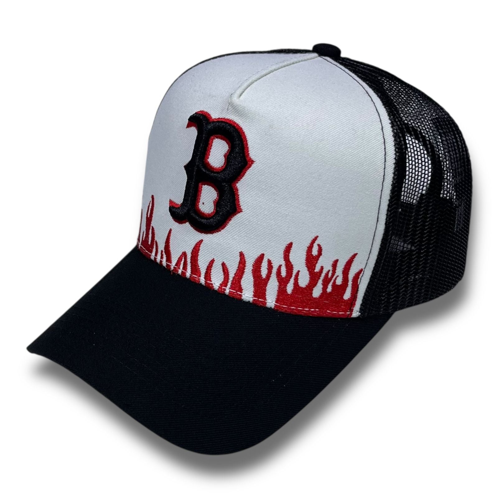 Boston