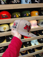 Chicago Bulls