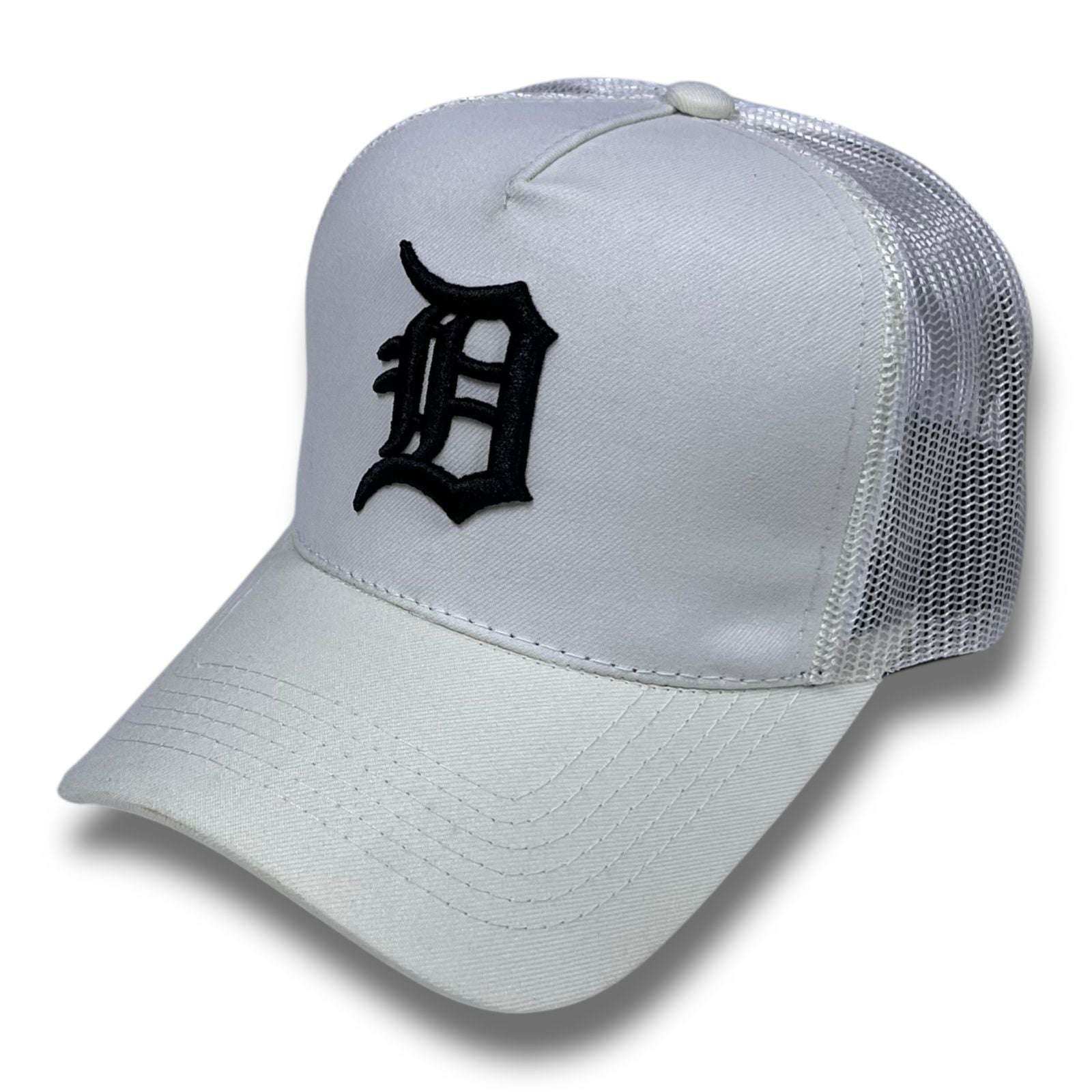 Detroit