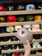 Chicago Bulls
