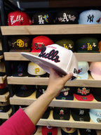Chicago Bulls