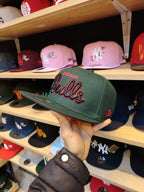 Chicago Bulls