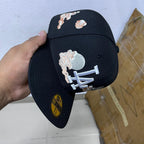 Los Angeles - Talla - 7 1/2