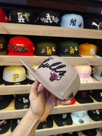 Chicago Bulls
