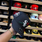 Sox