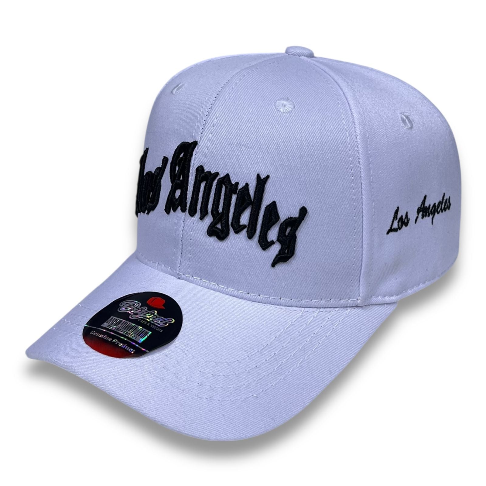 Los Angeles