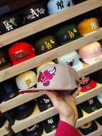 Chicago Bulls