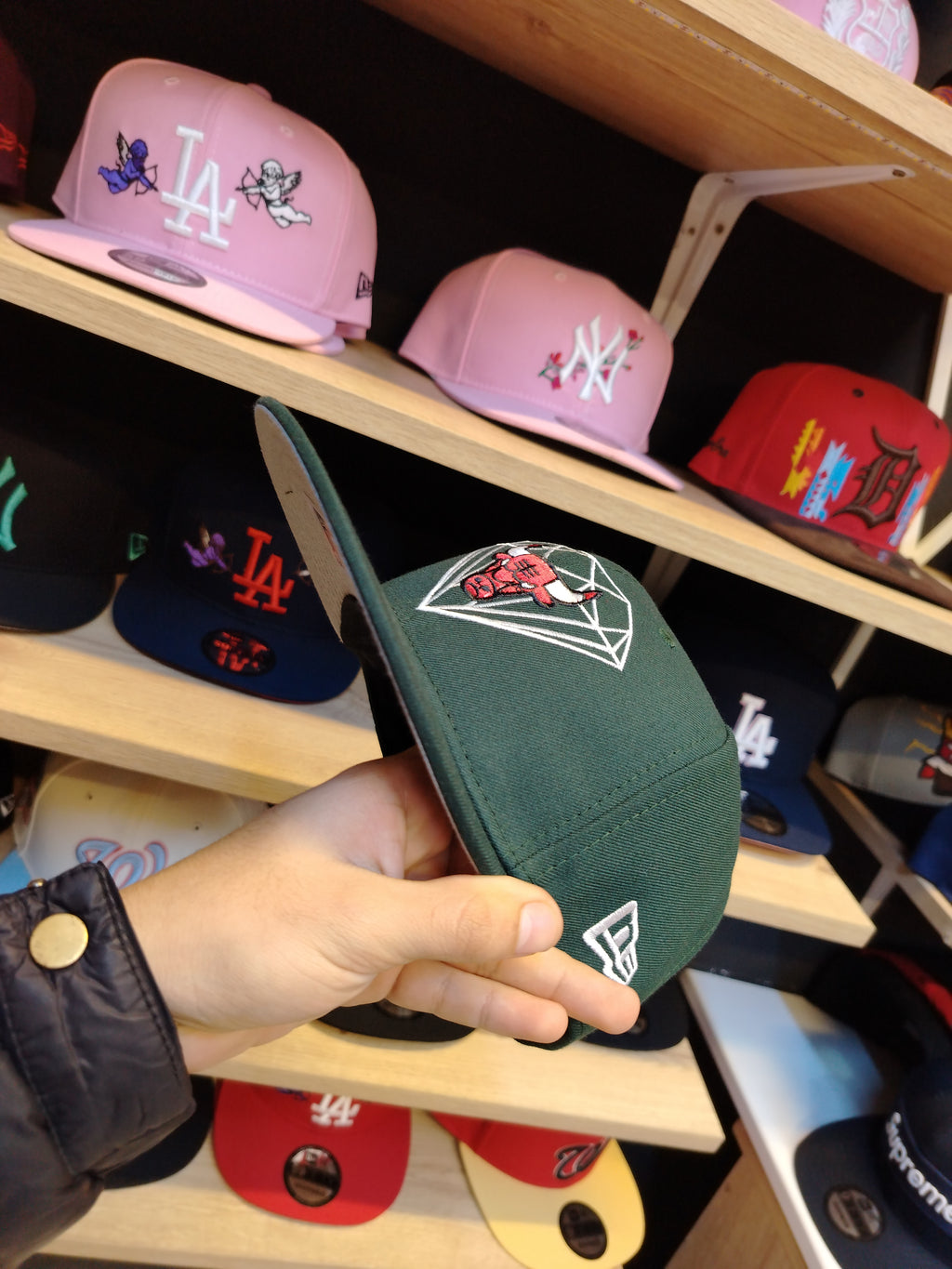 Chicago Bulls