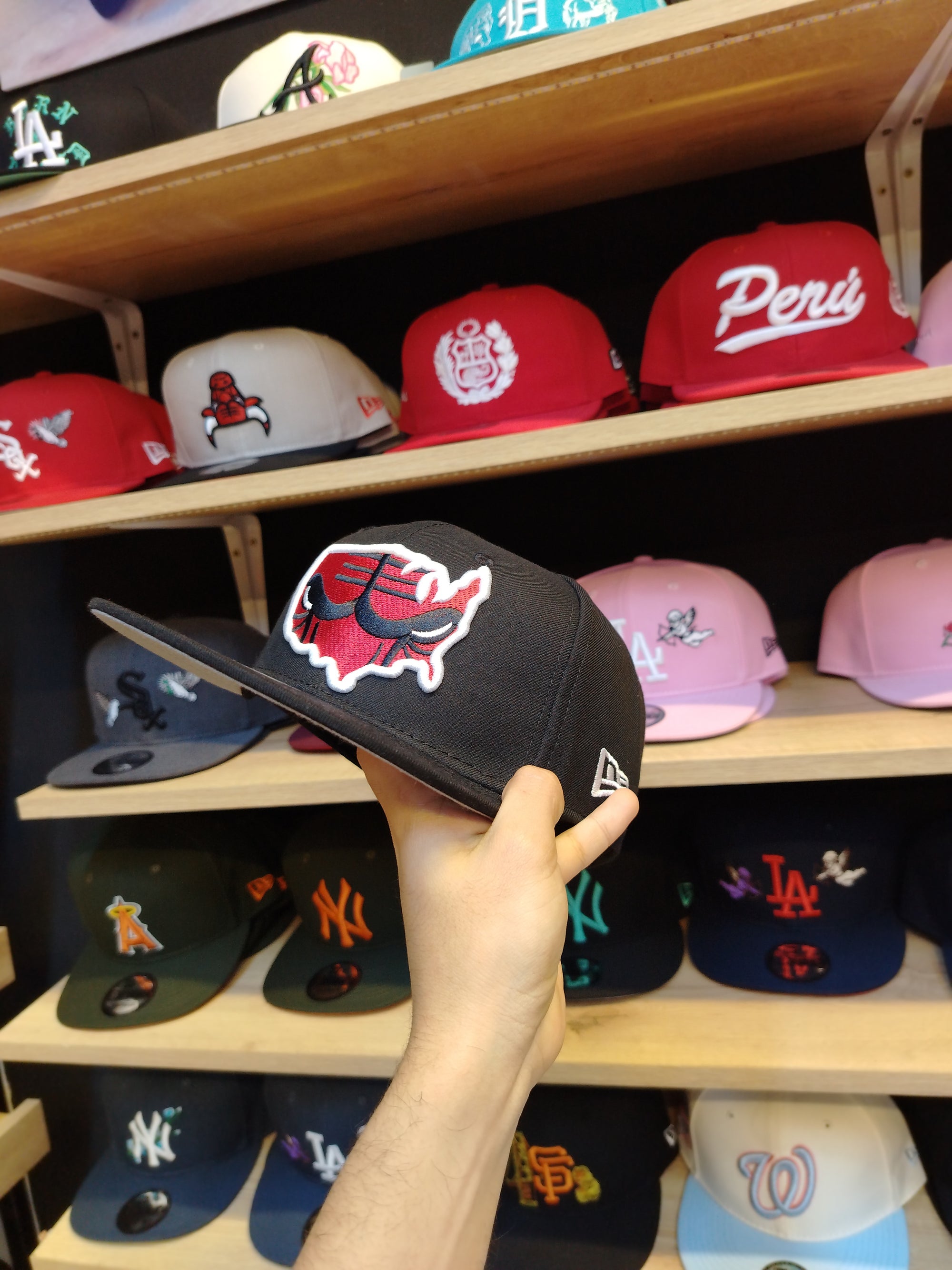 Chicago Bulls