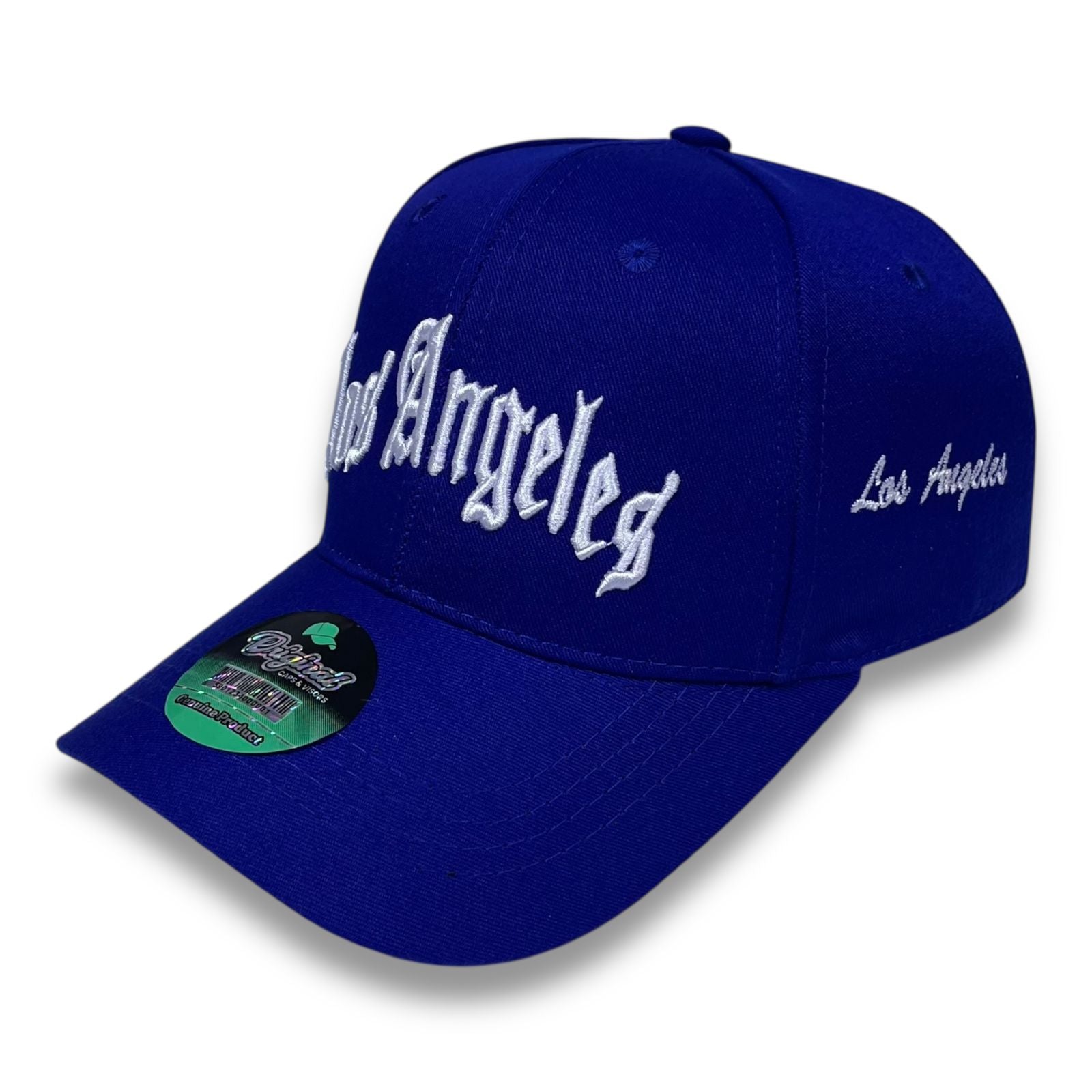 Los Angeles