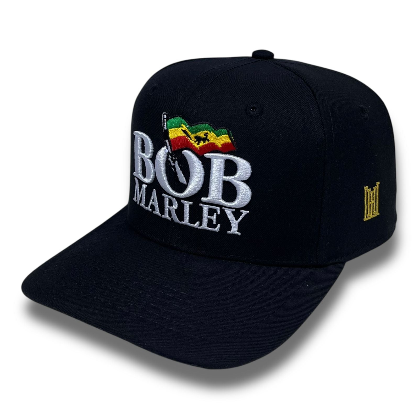 Bob Marley