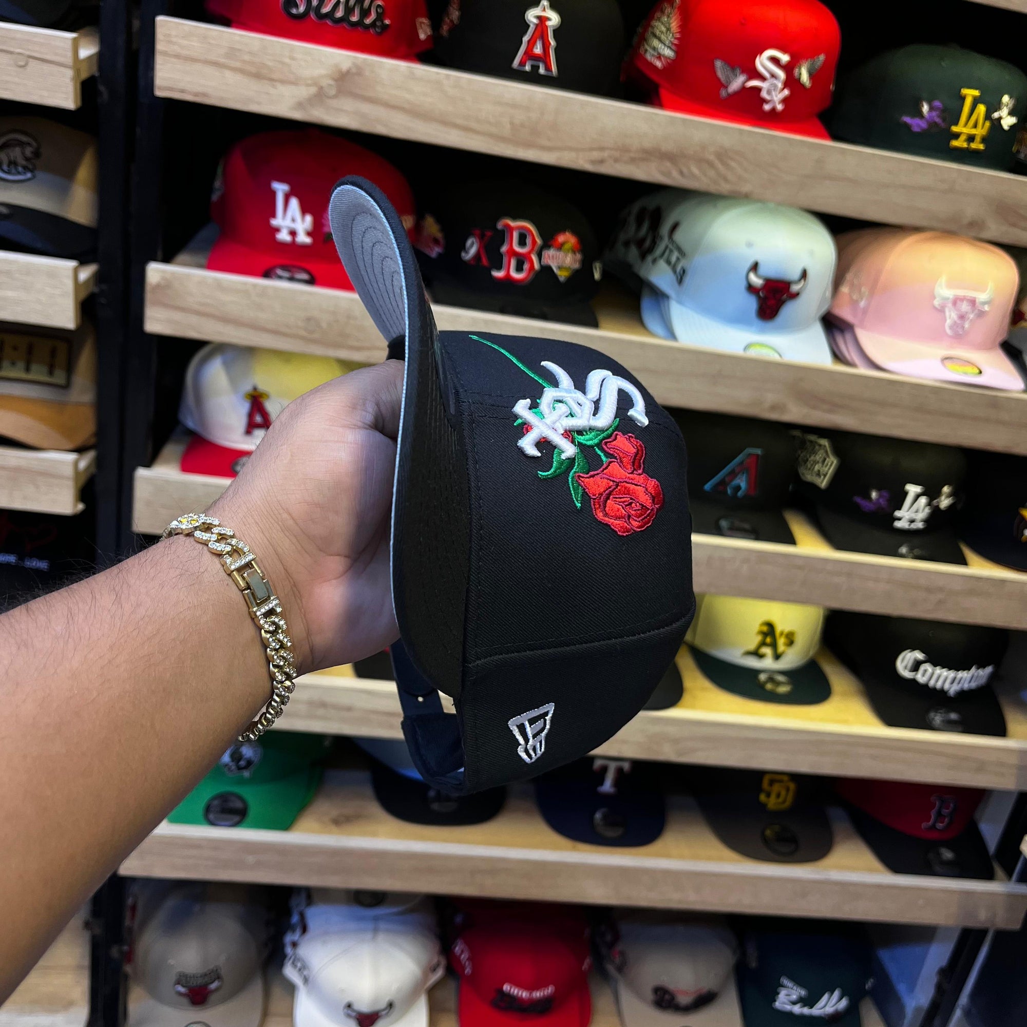 Sox