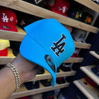 Los Angeles