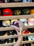 Chicago Bulls