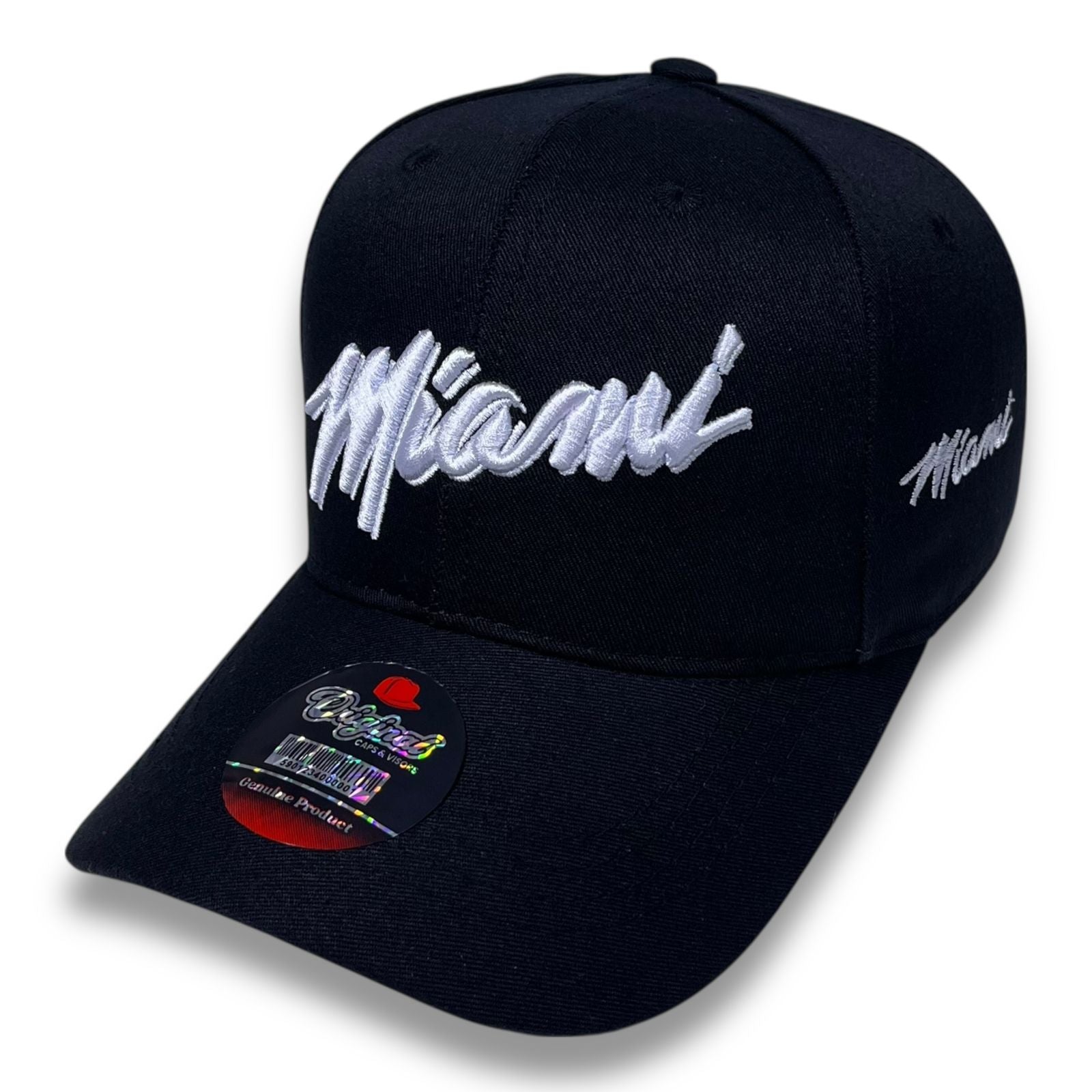 Miami