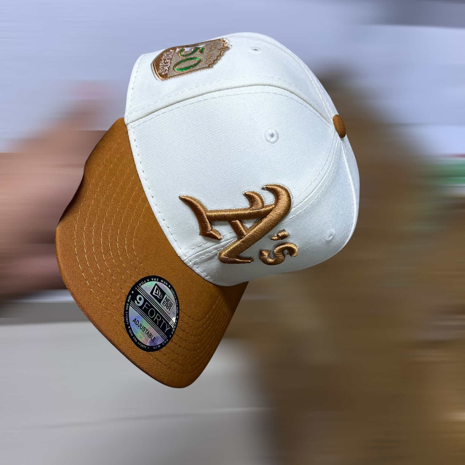 Athletics