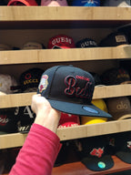 Chicago Bulls