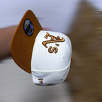 Athletics