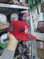 Los Angeles