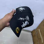 Sox- talla- 7 1/2