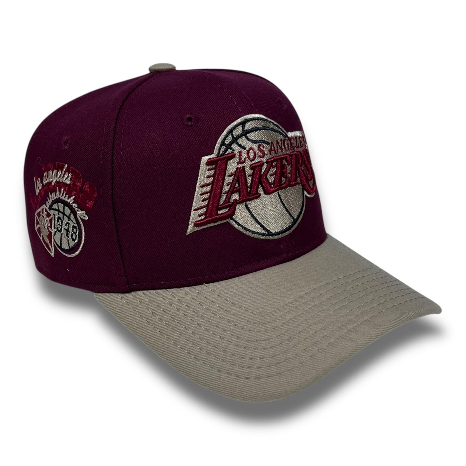 Lakers