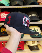 Chicago Bulls