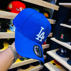 Los Angeles