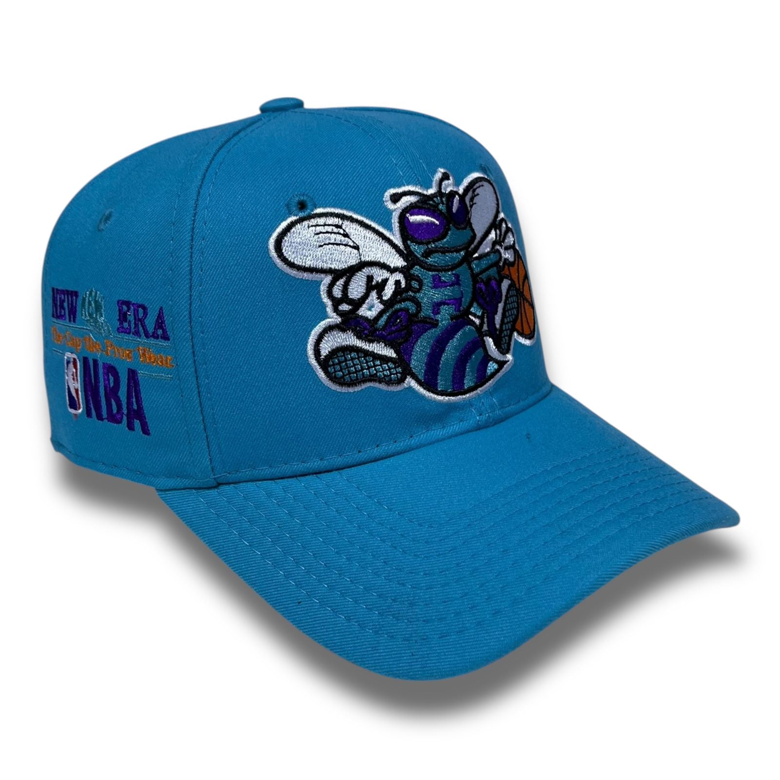 New era
