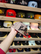 Chicago Bulls