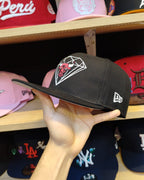Chicago Bulls