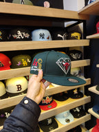 Chicago Bulls