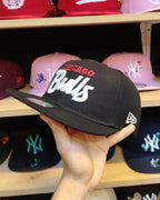 Chicago Bulls