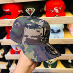 Los Angeles