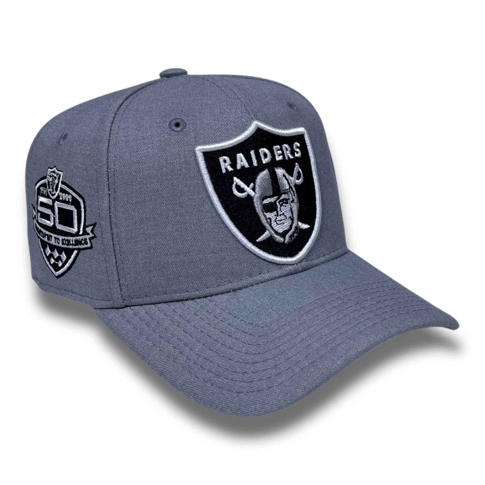 Raiders
