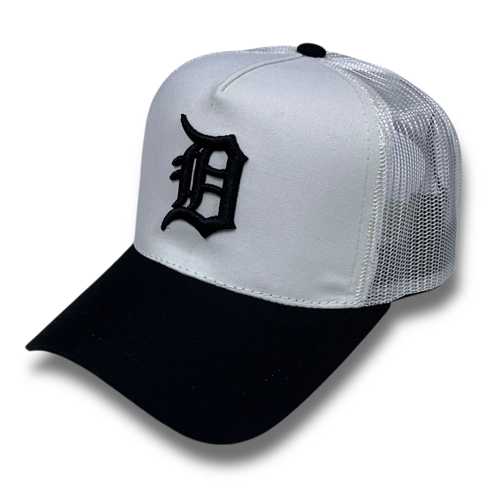 Detroit