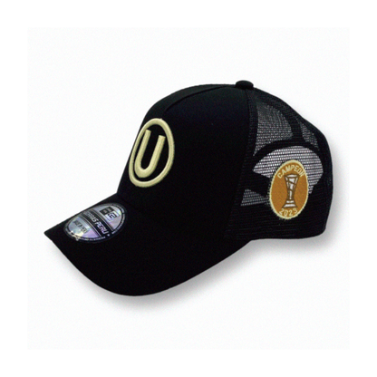 DM Universitario de Deportes - Gorras Perú